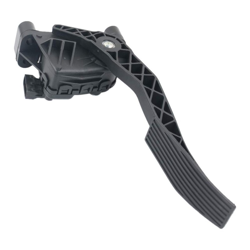 Bisenya Accelerator Pedal Position Sensor Compatible with Astra G Astra
