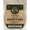 Scentsy Bar -Bring Back My Bar- (Rustic Lodge)