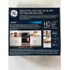 GE CASE OF 12 GE Reveal A21 E26 (Medium) LED