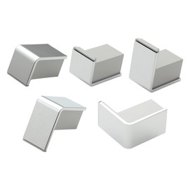 TOTO EKK50019 Bath Lid 3 Kesetsuto Top and Bottom