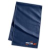 MAGID Cool Powered by Mission D0S01150FR Cooling FR Towel, UPF50-1