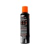 Edge Sensitive Skin Shave Gel 200ML