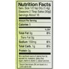 Mrs. Wages Medium Classic Salsa Seasoning Mix | Easy-To-Use |