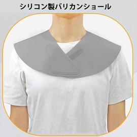 [AUTAKI] 散髪用ケープ ヘアカット ケープ カットクロス シリコン ヘアカット セルフカット 着脱しやすい 防水 ハングアップしやすいポータブルストレージ 美容師 美容室 大人 子供 毛染めマント