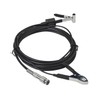 Hantek Auto Ignition Probe - HT25 for Oscilloscope Automotive Acdessory