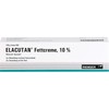 ELACUTAN Fat Cream 100 g