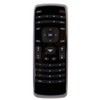 New XRT010 Remote Control fit for Vizio Edge LIT Razor