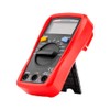 UNI-T UT131A Series UT131 Palm Size Multimeter 200m-250VAC, 200µA-10A