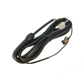 Craftsman 270015106 Switch Assembly for Sander