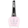 Masglo Gel Evolution 13,5mL Novia | Esmalte de Uñas -
