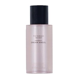 Victoria's Secret Fragrance Mist 2.5 Oz Travel Size (Heavenly Dream Angel)