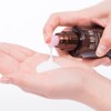 Kose Brown Sugar Sei Premium Perfect Emulsion, Thick Moisturizing x