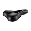 Selle San Marco Unisex - Adult BIOACTIVE Trekking Open Biofoam