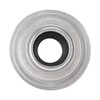 35mm Manual Focus Lens F1.6 C Mount Large Aperture Manual