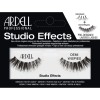 Ardell 1 Pair GENUINE ARDELL Studio Effects Demi Wispies Black