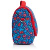 Kipling School Bag New Kichirou Multicolour (Summery Print) K15289B88