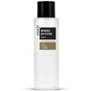 COXIR Intensive EGF Peptide Toner 150ml / 5.07 fl.oz.