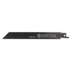 Kyocera 66400207 Old Ryobi Reciprocating Saw Blade Set, Set of
