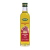 Mantova Grapeseed Oil, 17 oz (Pack of 2) high in