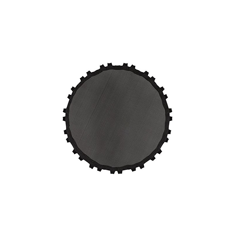 Upper Bounce Mini Trampoline Replacement Jumping Mat, Fits for 36"