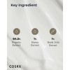Cosrx Propolis Light Cream 65 ml hidratante con 64.5 propleo