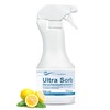 Ultra Sorb Citrus Odour Eliminator – Odour Neutraliser for Extreme