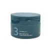 [Numbers In No. 3 Green Tea Charcoal Pore Cleansing Cleansing Pack Balm 85g gs] / [넘버즈인 3번 녹차숯 모공말끔 클렌징팩밤 85g gs]