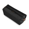 Everki Pouch - Accessories Pouch for chargers, mouse, power supplies