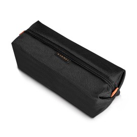Everki Pouch - Accessories Pouch for chargers, mouse, power supplies or cables