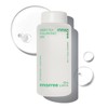 Innisfree 이니스프리 그린티 히알루론산 스킨 170mL Innisfree Green Tea Hyaluronic