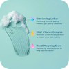 OLLY Body Wash Mixed Pack 4 Count to Restore Skin