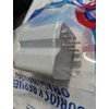 Condensador Pedrollo 60 mF Cuadrado 300V, Modelo 112061F