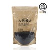 다시마환 국내산 500g Korean Domestic Kelp Powder 500g