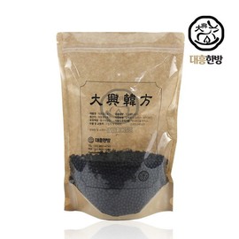 다시마환 국내산 500g Korean Domestic Kelp Powder 500g