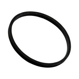 cyclingcolors Carburettor Float Chamber Rubber Seals 631023 29630121 Exterior 52 mm Inner 48 mm Compatible with Tecumseh 29630121 631028 Lawn Mower