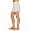 RBX Active Skort for Women, Quick Drying Golf/Pickleball/Tennis Skirt with