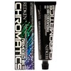 Redken Chromatics Remixed Hair Color for Unisex, V Violet, 2