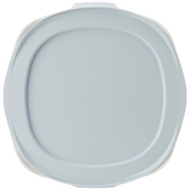 Rubbermaid Glass Baking Dish for Oven