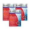 Dr.G Red Blemish Clear Soothing Cream 70ml / 닥터지 레드