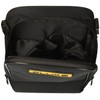 Fluke C115 Polyester Soft Carrying Case