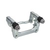 TRW Brake Caliper Retainer BDA674