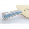 Android Japan 10210302 FL Table Tennis Racket Timber 5 Off