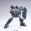 Bandai Hobby MG Jesta Model Kit
