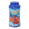 Multi Vitaminas Omega 3 Para Niños 120 Gomitas Nemo Suplemen