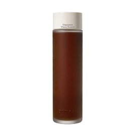 Primera Organience Watery Essence 230ml 1 piece Inner-drying moisture soothing essence / 프리메라 오가니언스 워터리 에센스 230ml 1개 속건조 수분 진정 에센스