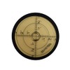 XMLEI Universal horizontal bubble high-precision aluminum alloy ultra-thin household level