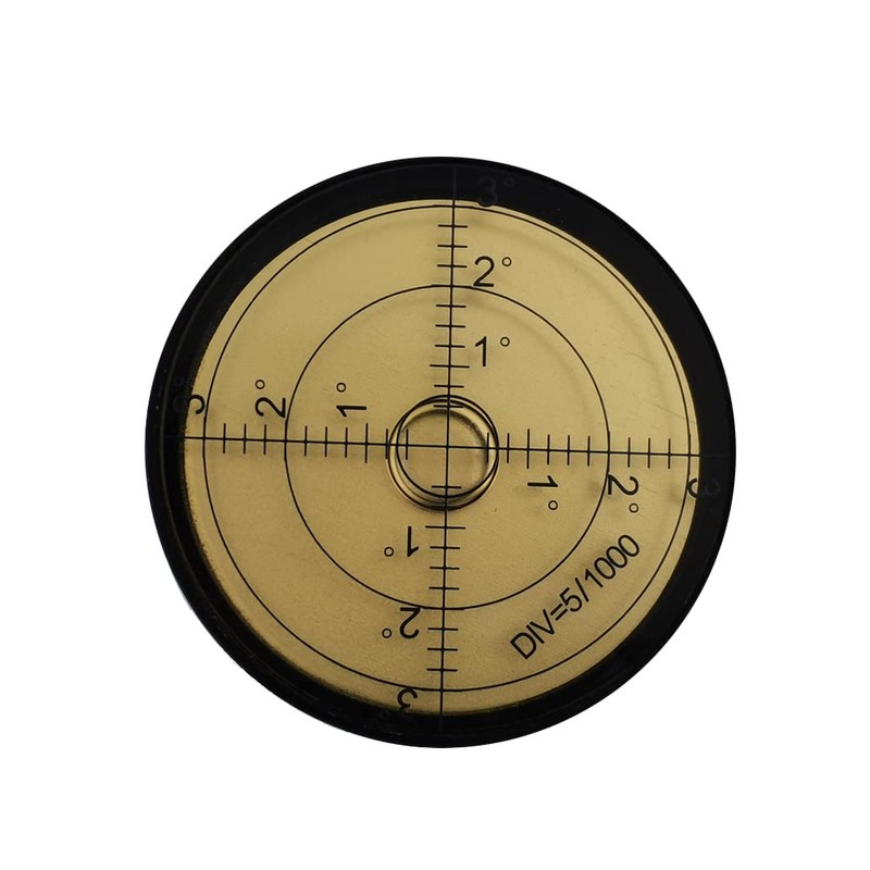 XMLEI Universal horizontal bubble high-precision aluminum alloy ultra-thin household level
