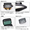 Daiwa Soft Cooler, Fishing/Outdoor/Camping, Soft Cool 800, Mocha, 2.8 gal