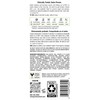 Biotera Ultra Thick & Full Volumizing Shampoo | Fine or