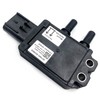 KIRO&SEEU Exhaust Gas Differential Pressure Sensor 2871960 Compatible with 114SD